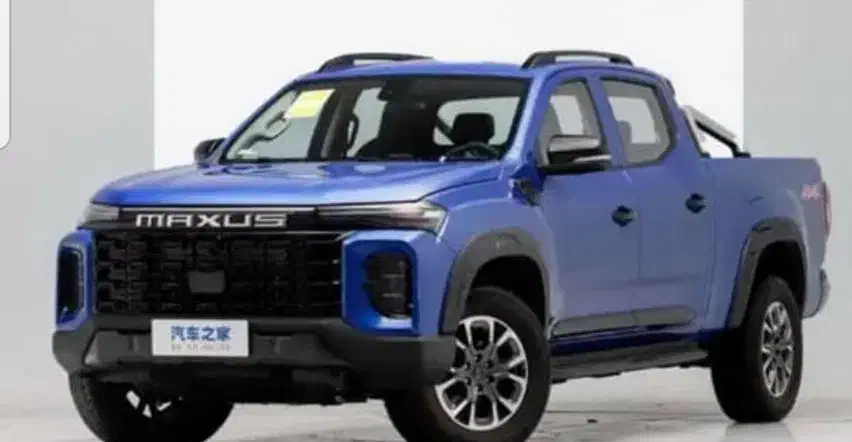 مکسوس استار H تحویل فوری|خودرو سواری و وانت|شیراز, گلستان|دیوار