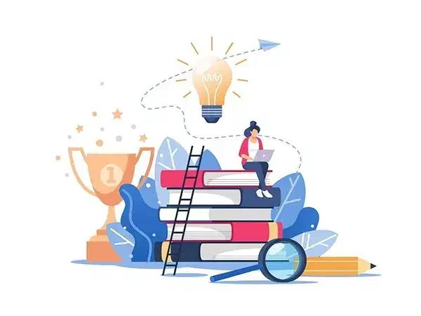 استخدام مشاورکنکوری (یادوین)|استخدام آموزشی|خلخال, |دیوار