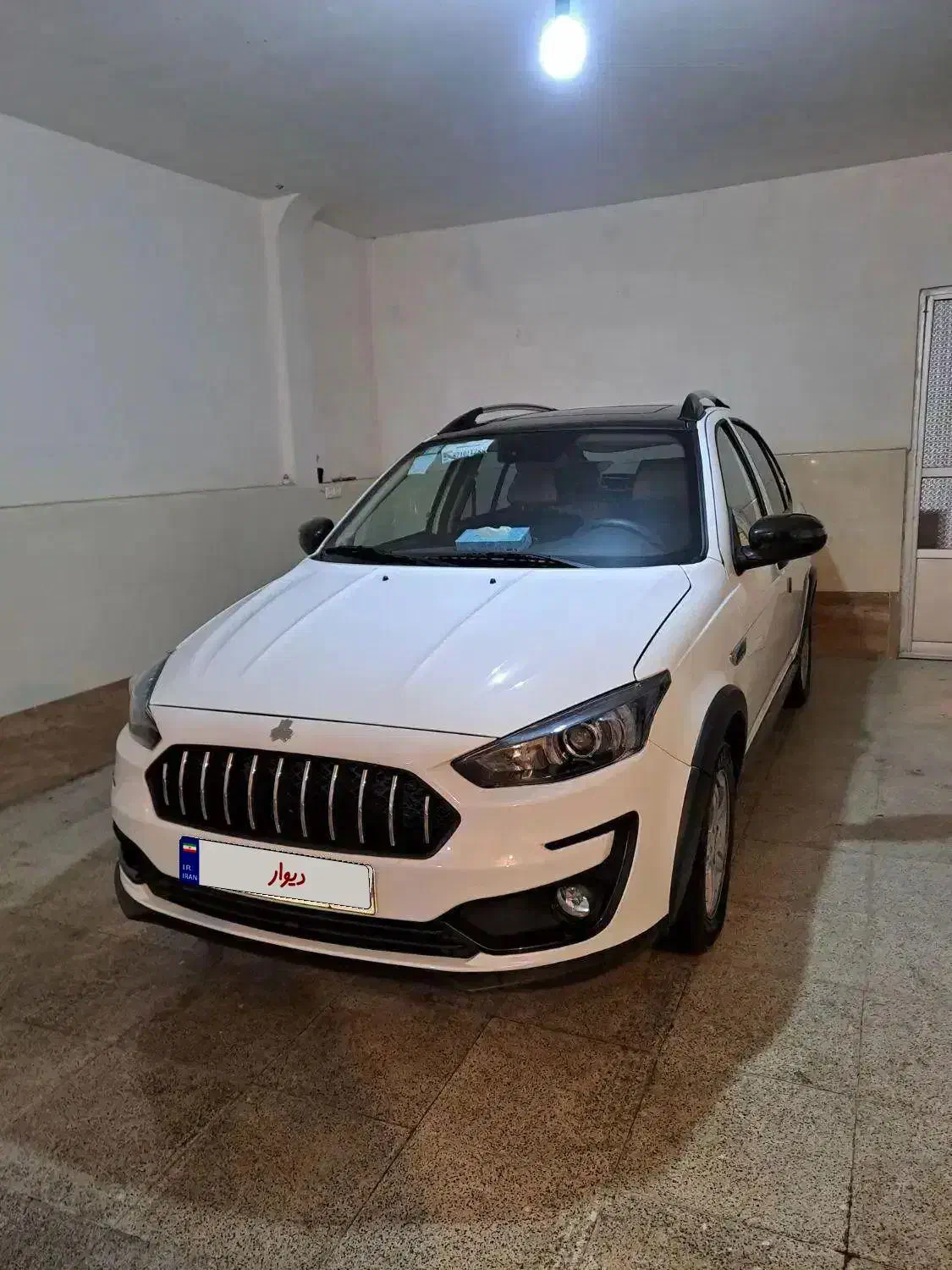 اطلس g|خودرو سواری و وانت|ماهدشت, |دیوار