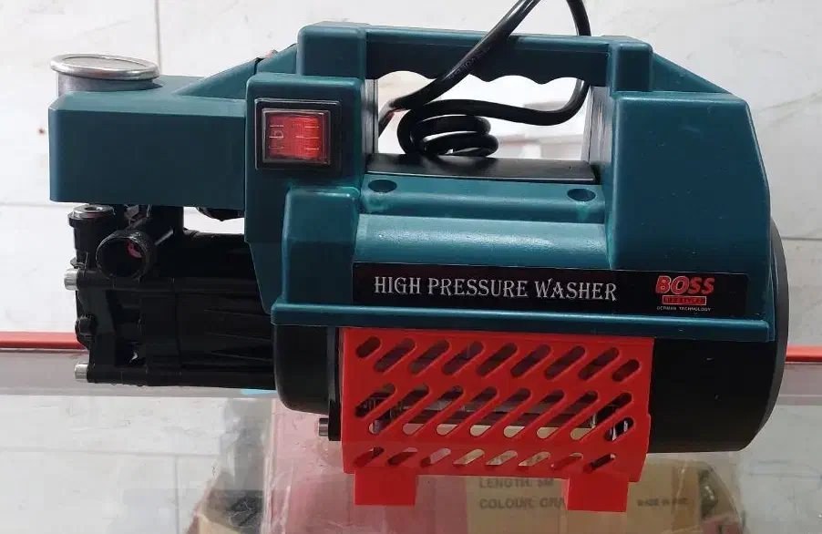 کارواش دینامی|ابزارآلات|دزفول, |دیوار