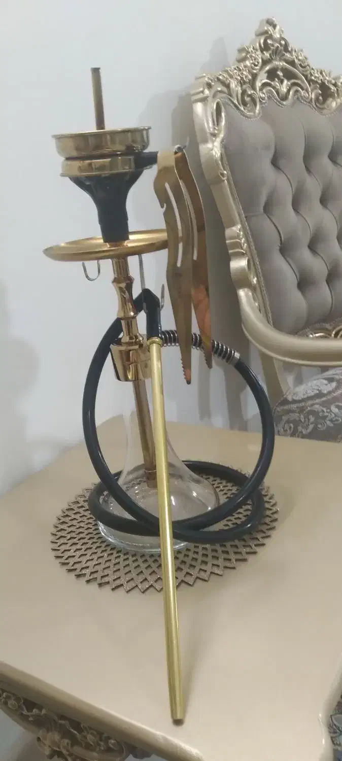 قلیان|کوهنوردی و کمپینگ|پاکدشت, پاکدشت (مامازند)|دیوار