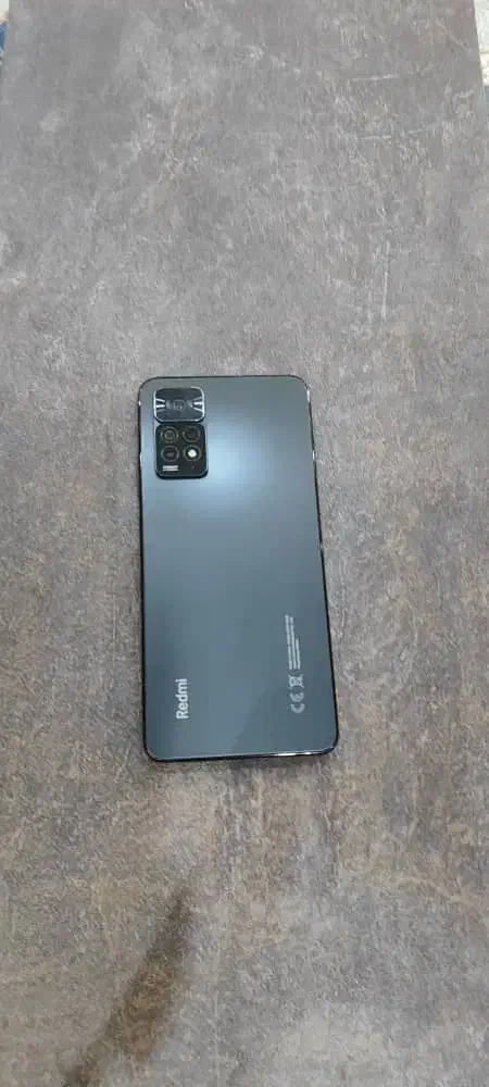 گوشی ردمی نوت ۱۱ پرو 4g|موبایل|تهران, جنت‌آباد جنوبی|دیوار