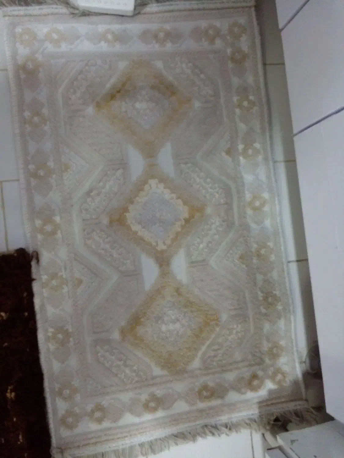 پادری|پادری|فومن, |دیوار