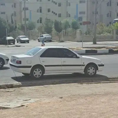 استخدام راننده|استخدام حمل و نقل|شیراز, علوم پزشکی|دیوار