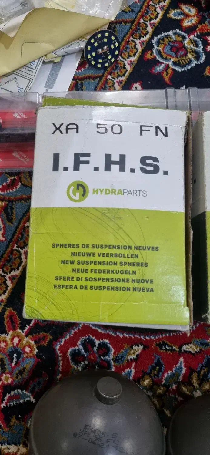 لوازم پژو .دنا .زانتیا زیر قیمت کل ایران|قطعات یدکی و لوازم جانبی|میبد, |دیوار