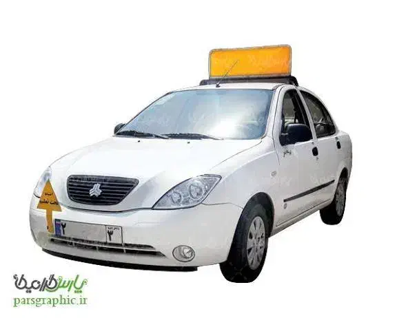 آموزش رانندگی|خدمات آموزشی|شیراز, شهرک پرواز|دیوار