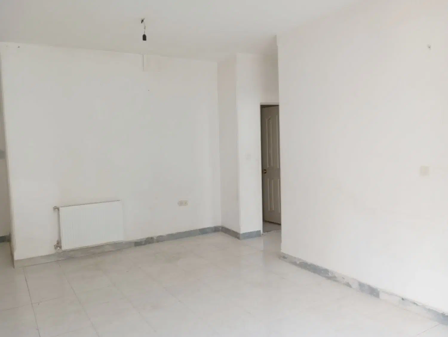 فروش واحد ۶۸ متری دو خواب ( ۱۸۰ واحدی )|فروش آپارتمان|مهاجران, |دیوار