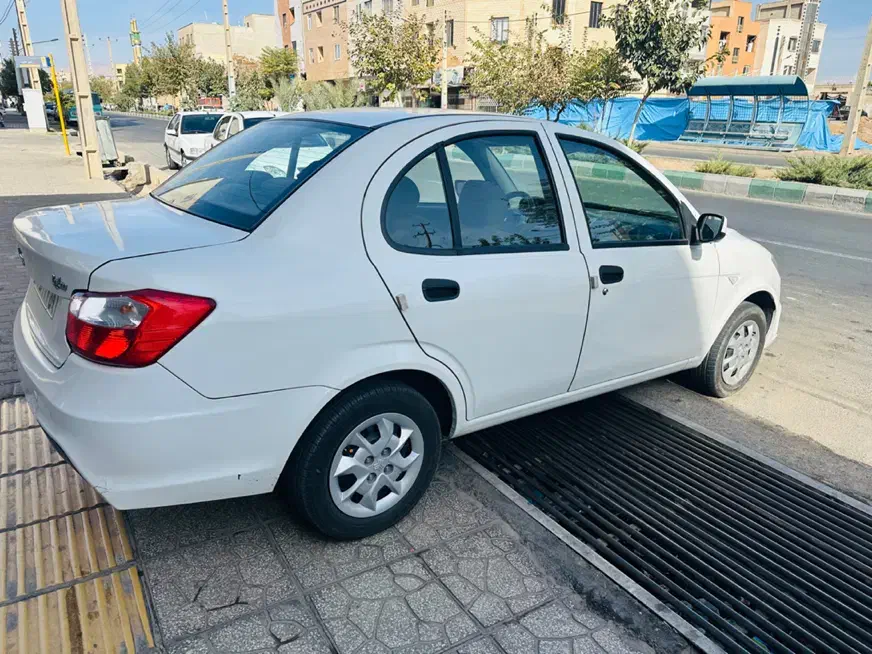 ساینا s|خودرو سواری و وانت|سمنان, |دیوار