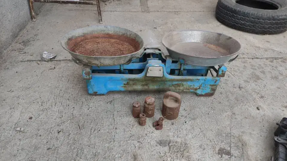 لوازم خودرومزدا وانت|ابزارآلات|ملارد, |دیوار