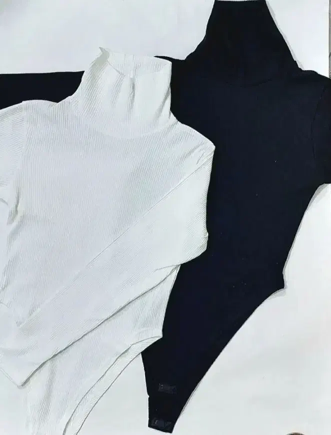 لباس پاییزی|لباس|قم, نیروگاه|دیوار