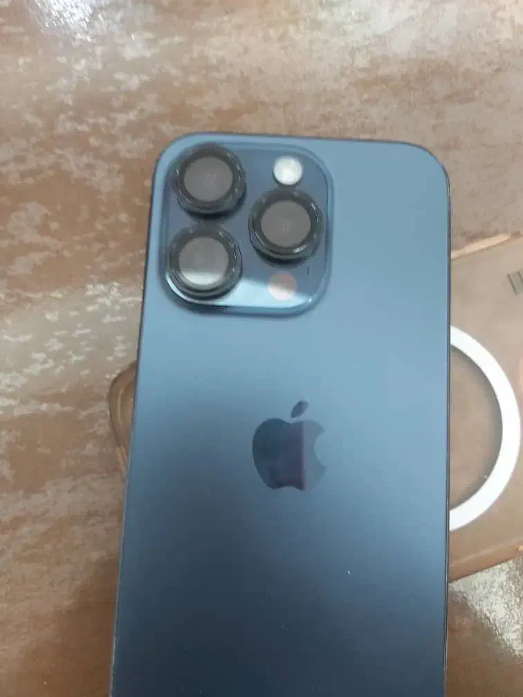 ایفون 15por|موبایل|جم, |دیوار