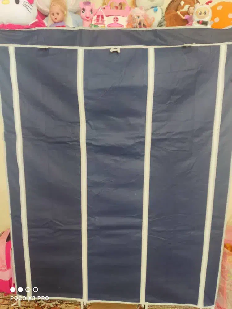 رگال لباس|جاکفشی، کمد، دراور|خرمشهر, |دیوار