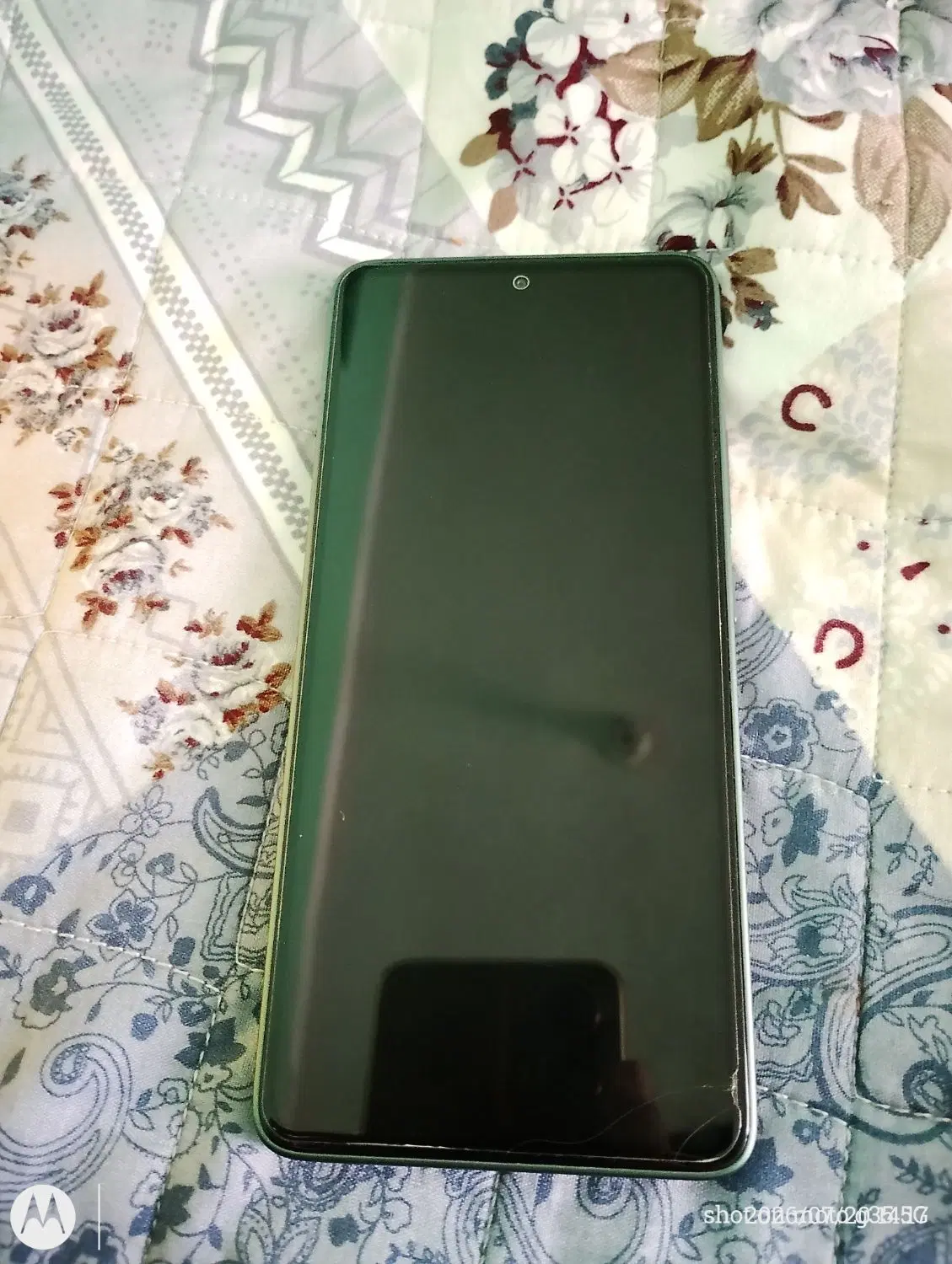 poco m7pro 5G|موبایل|چابهار, |دیوار
