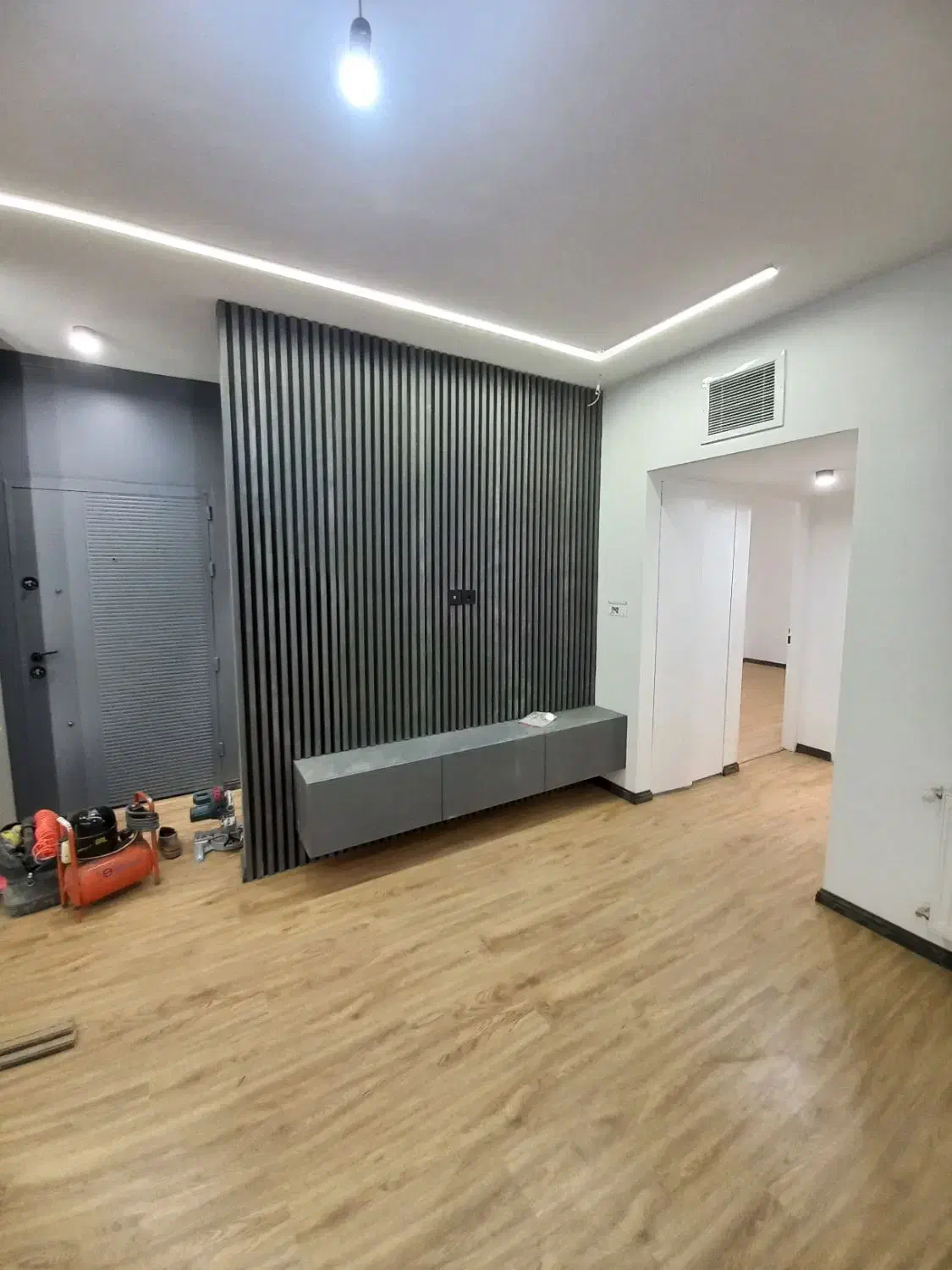 نصب و فروش پارکت و کفپوش|خدمات پیشه و مهارت|طرقبه, |دیوار