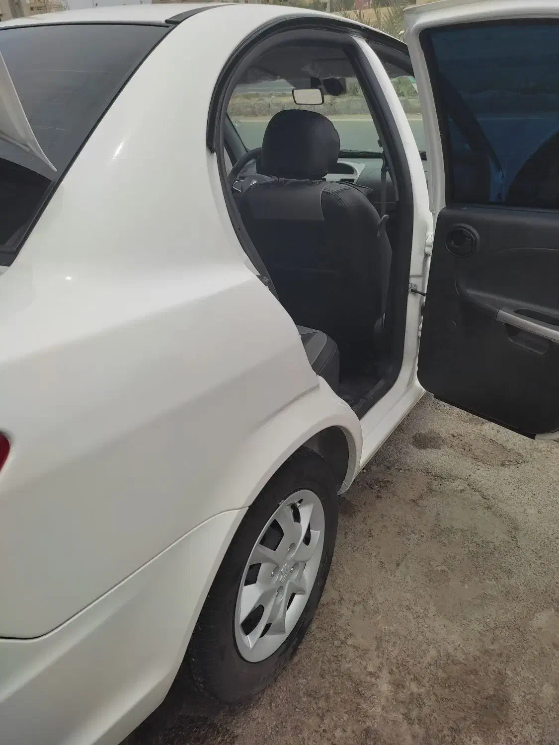 ساینا s|خودرو سواری و وانت|چابهار, |دیوار