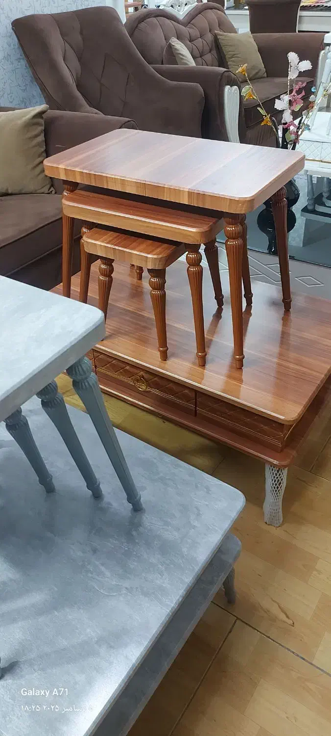 حراجی هرچی میخوای فقط اینجا|جاکفشی، کمد، دراور|مشکین‌دشت, |دیوار