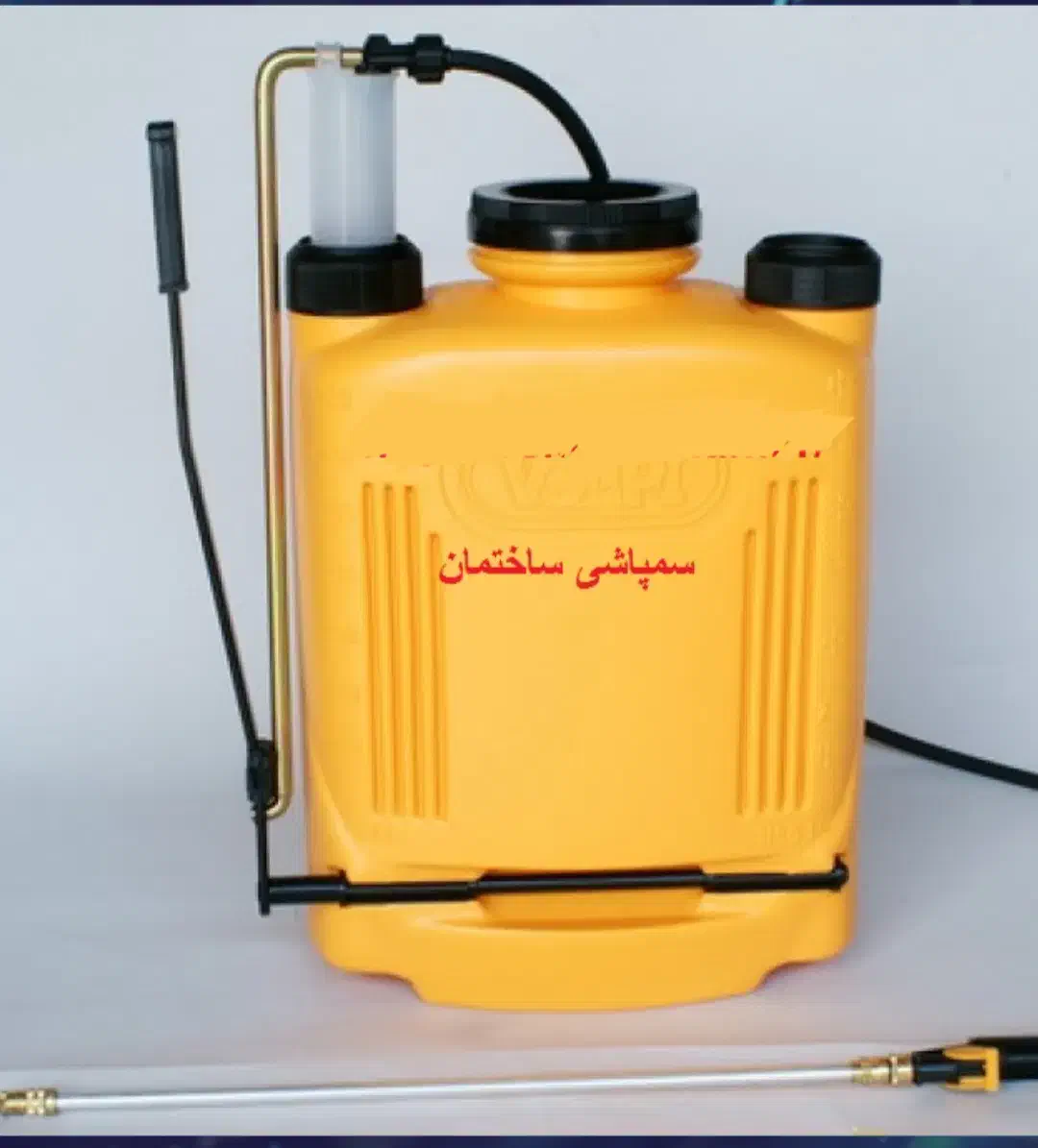 کلینیک سمپاشی حشرات و ضدعفونی با نازلترین قیمت|خدمات باغبانی و درختکاری|تهران, سلسبیل شمالی|دیوار