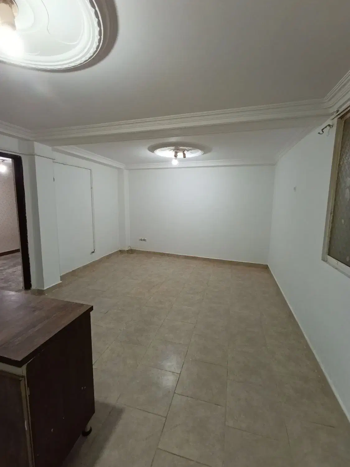 اجاره سوییت تک خوابه دارای آب شهر کوی حسینی|اجارهٔ آپارتمان|رشت, کوی حسینی|دیوار