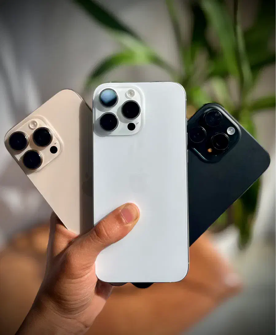 16پرومکس|موبایل|بندر کنگان, |دیوار