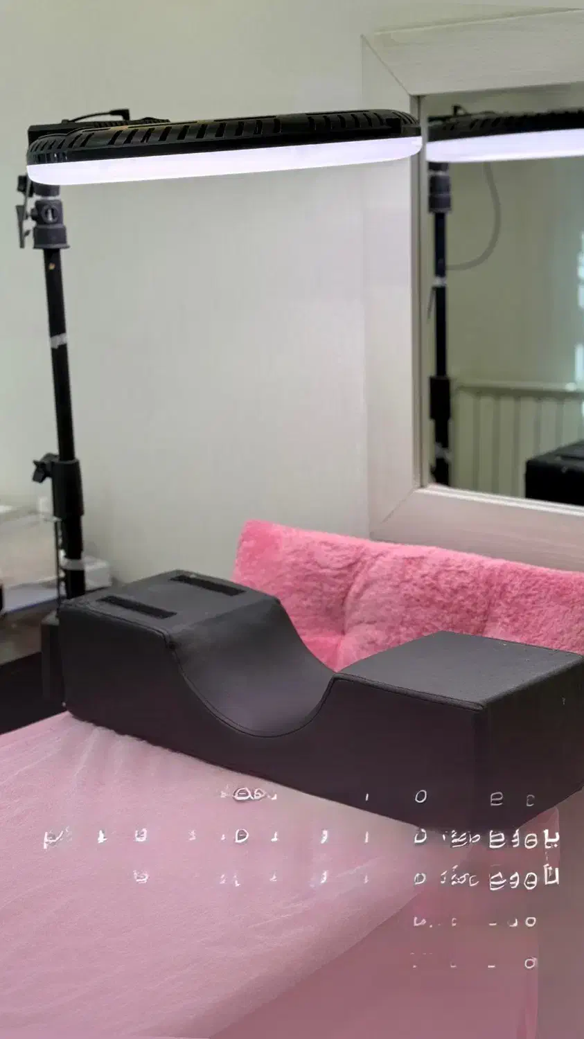 اجاره تخت مژه|خدمات آرایشگری و زیبایی|تهران, پردیسان|دیوار