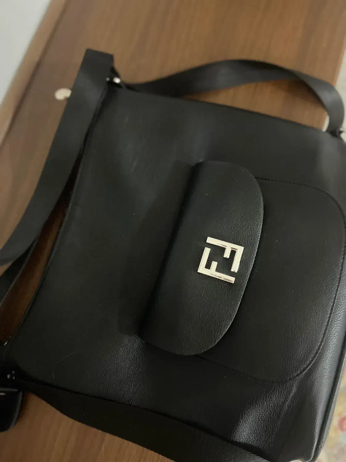 کیف زنانه|کیف، کفش، کمربند|کرمانشاه, |دیوار