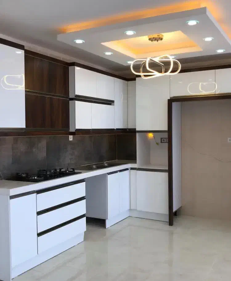 نصب و تعمیرات تخصصی کابینت|خدمات پیشه و مهارت|بندرعباس, |دیوار