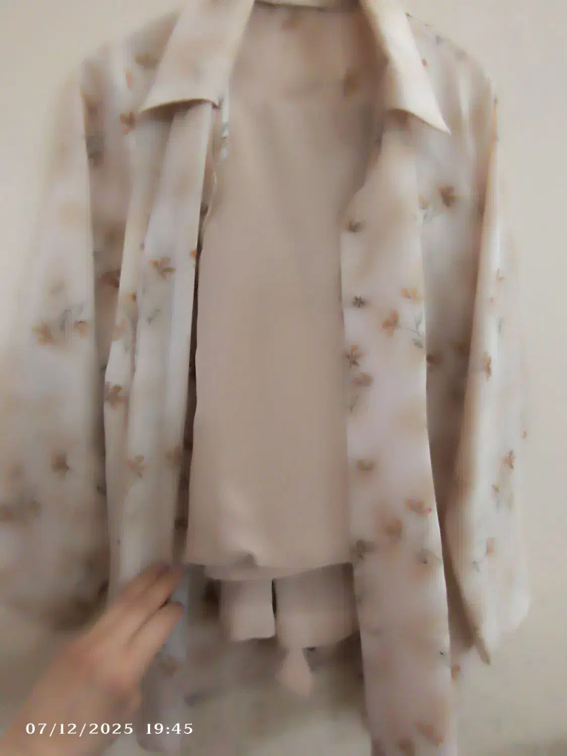 لباس مجلسی|لباس|کازرون, |دیوار