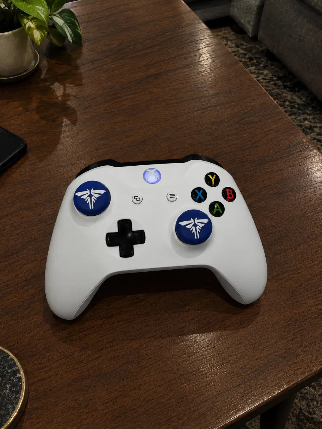 Xbox one s|کنسول، بازی ویدئویی و آنلاین|رشت, حمیدیان|دیوار