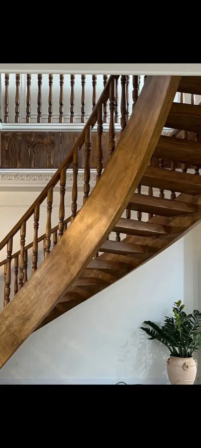 دوبلکس ۲۲۰متربنا،۳خواب سنددار(باغستان شهریار)|فروش آپارتمان|تهران, تهرانسر شرقی|دیوار