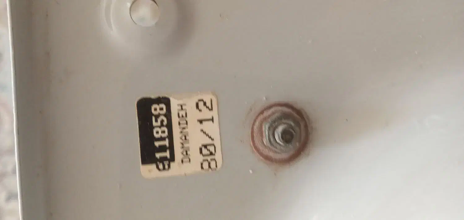 فن تهویه هوا یک عددوضبط صوت قدیمی یک عدد|پنکه و تصفیه‌کنندهٔ هوا|اصفهان, حسین‌آباد|دیوار