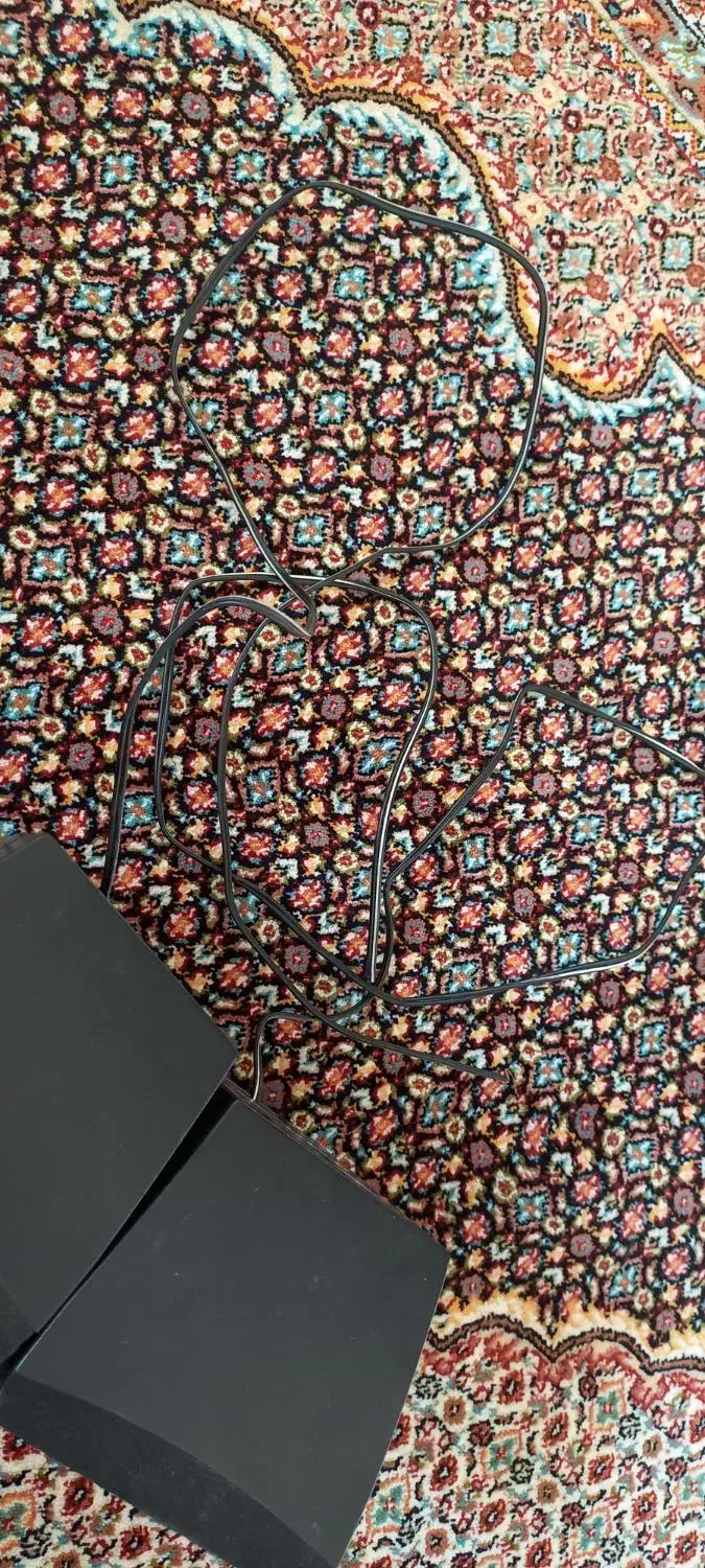 باند|سیستم صوتی خانگی|سهند, |دیوار