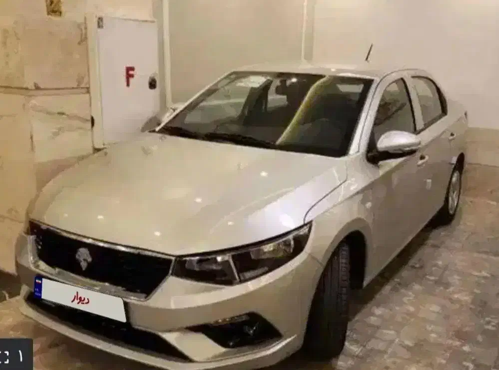 فروش حواله دار ی تماس|خودرو سواری و وانت|کرمان, |دیوار