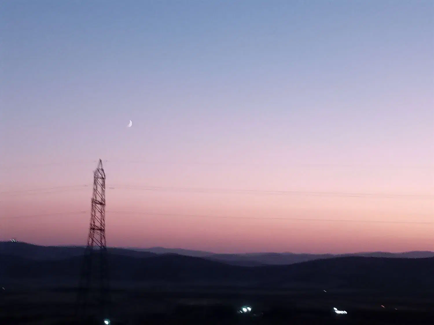 خانه اجاره ای طبقه همکف فاز دو فرهنگیان|اجارهٔ خانه و ویلا|حسین آباد, |دیوار