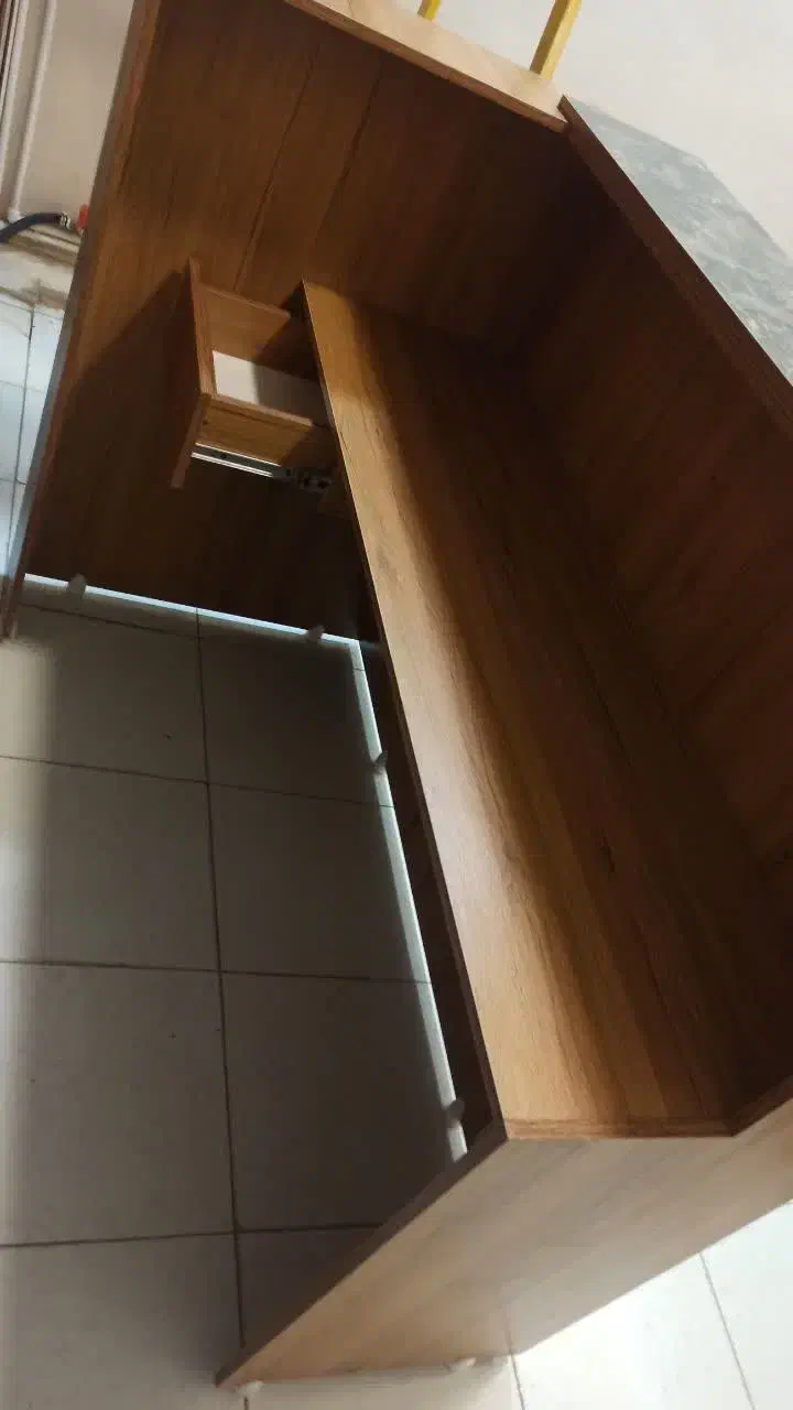 پیشخوان فست فود|مبلمان اداری|خمین, |دیوار