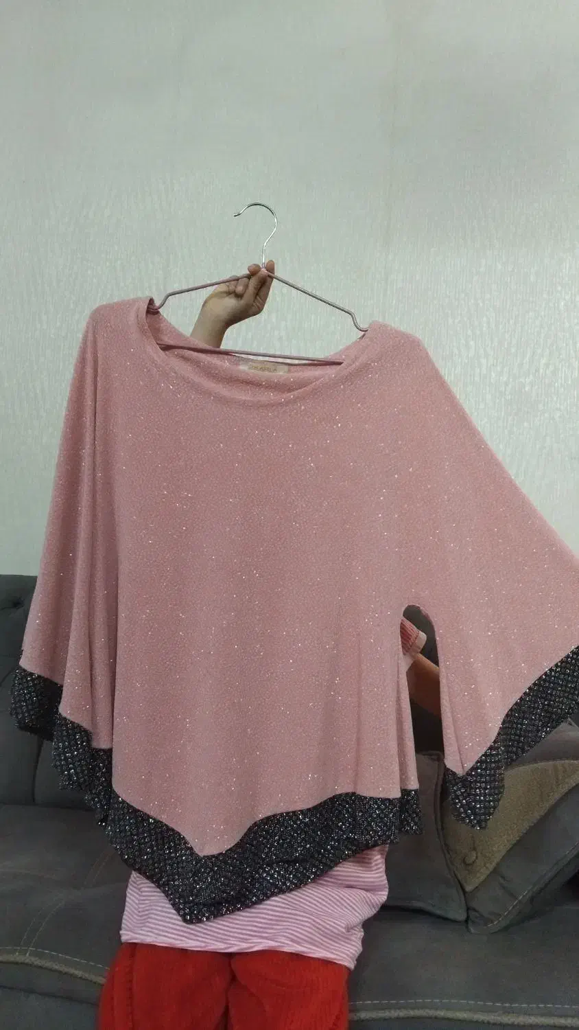 لباس مجلسی|لباس|مشهد, شاهد (شهرک غرب)|دیوار