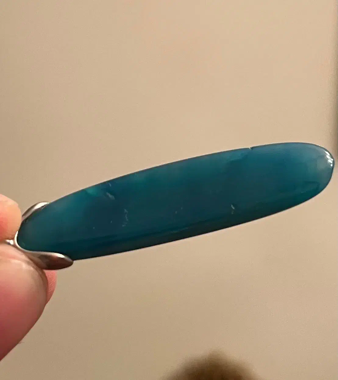 سنگ عقیق|جواهرات|مشهد, ملک‌آباد|دیوار