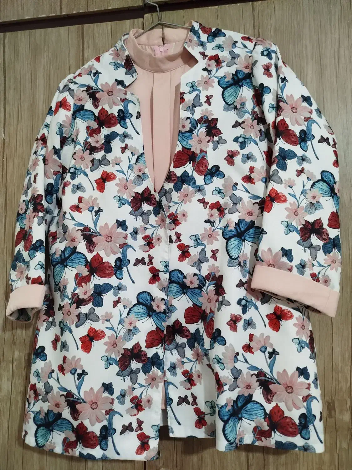 کت و شلوار|لباس|کرج, عظیمیه|دیوار