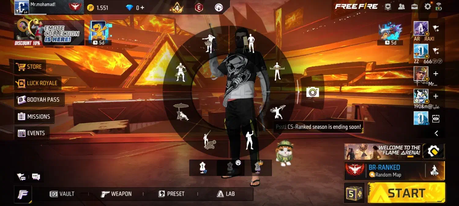 اکانت فری|کنسول، بازی ویدئویی و آنلاین|ارومیه, |دیوار