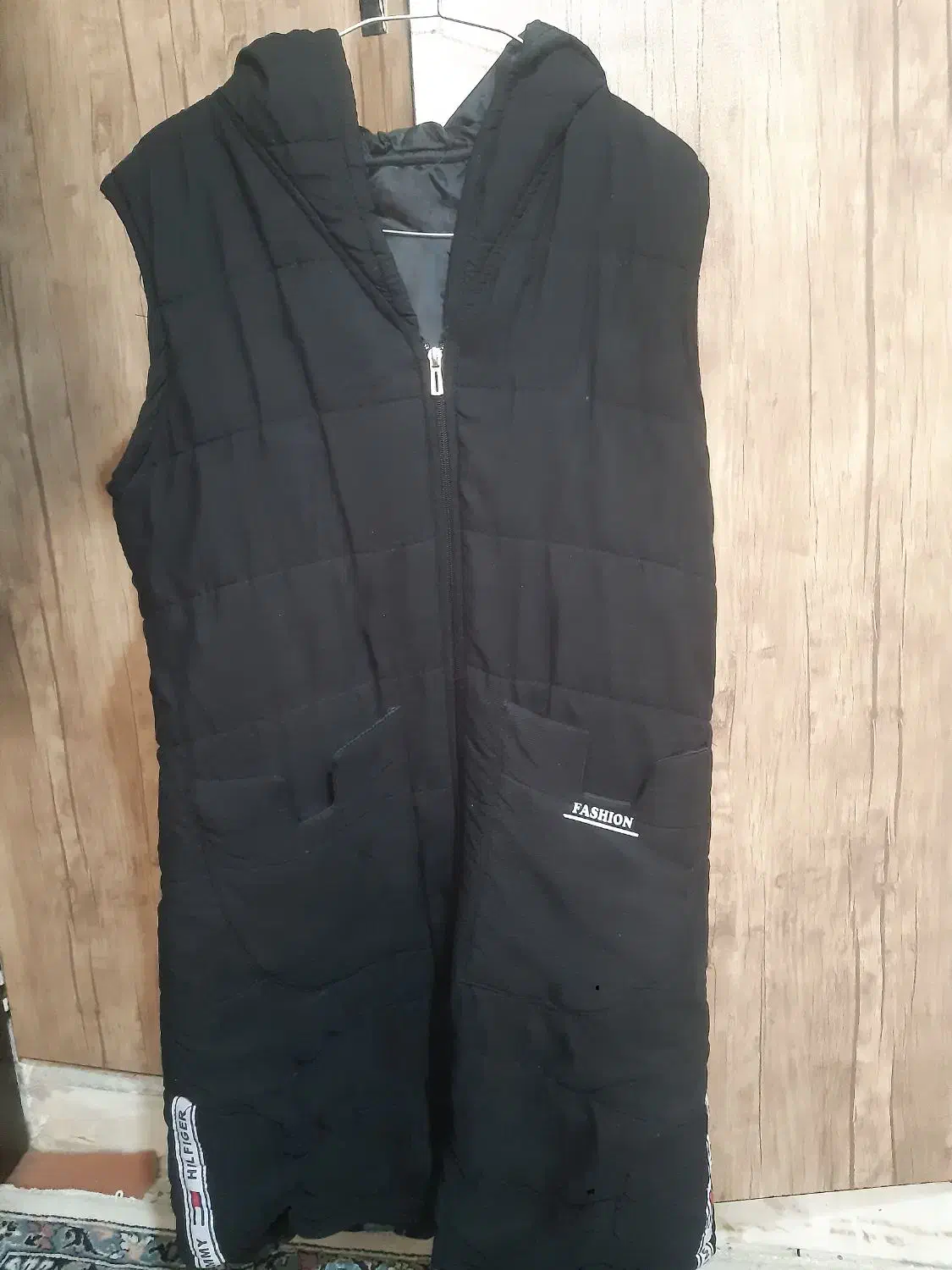 لباس بچه گانه|کفش و لباس بچه|ملایر, |دیوار