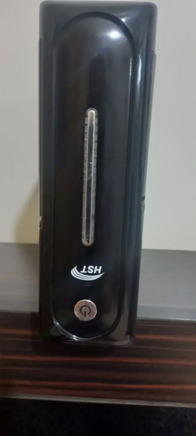 کیبورد|قطعات و لوازم جانبی رایانه|اسلام‌شهر, شهرک امام حسین (میان آباد)|دیوار