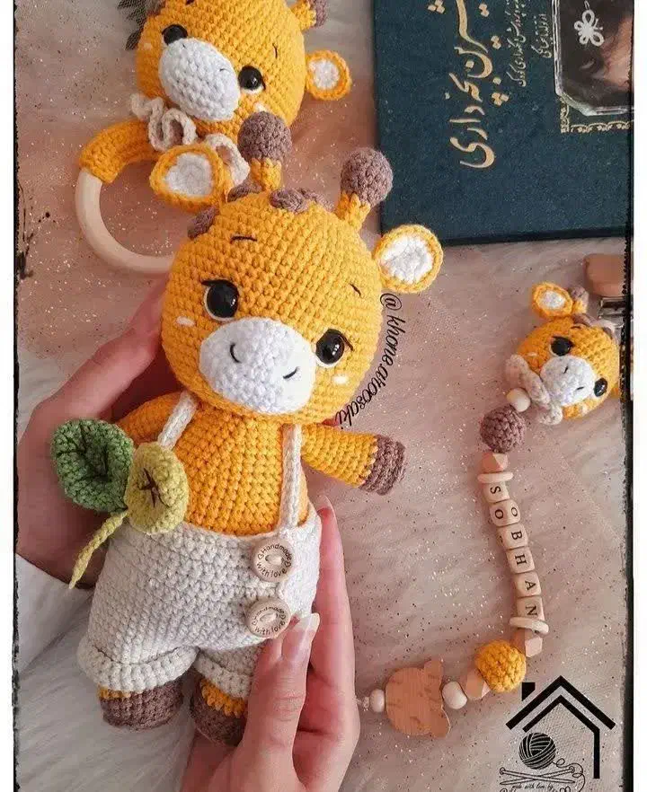 عروسک های پسرونه شخصیت کارتونی|اسباب‌بازی بچه|بندر ترکمن, |دیوار