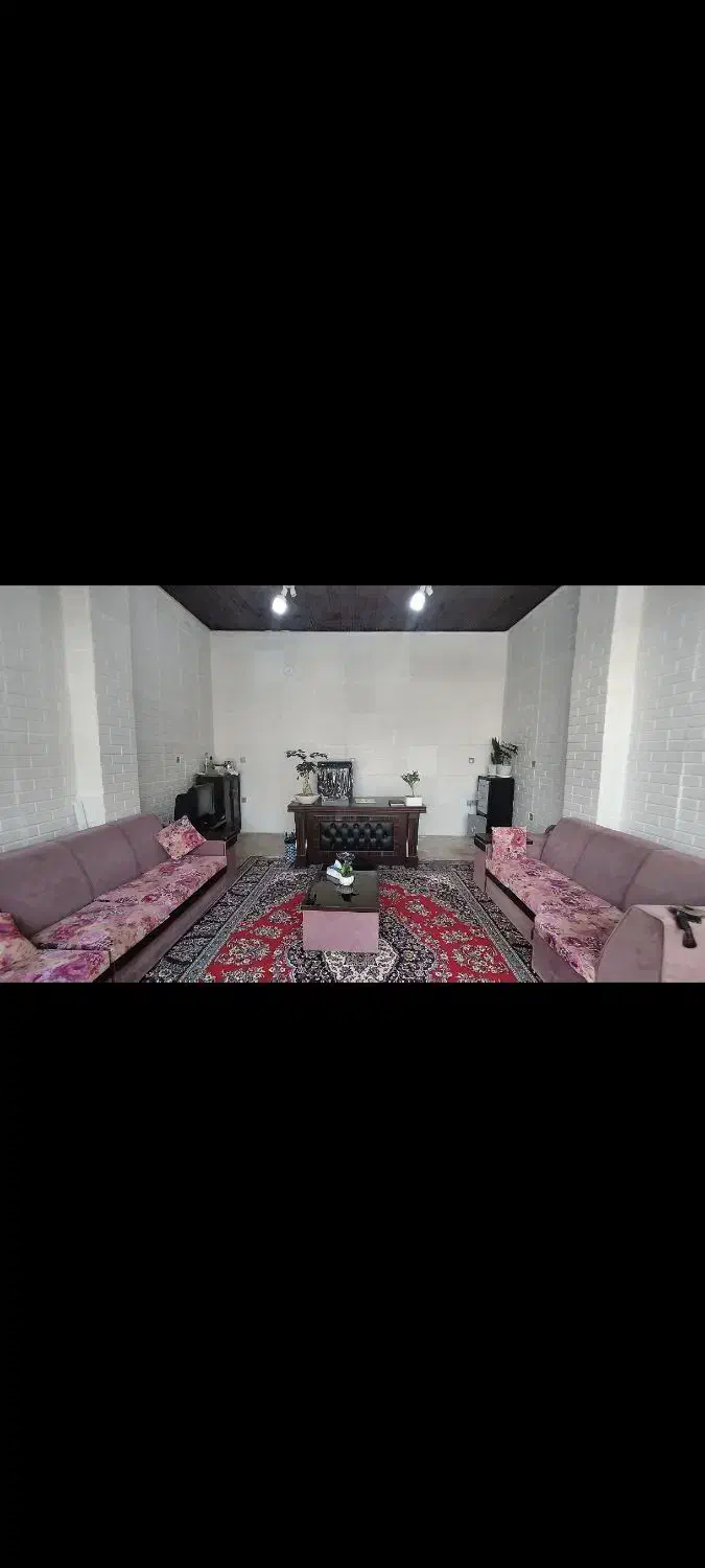 فروش و معاوضه مغازه در لسکوکلایه|فروش مغازه و غرفه|کیاشهر, |دیوار