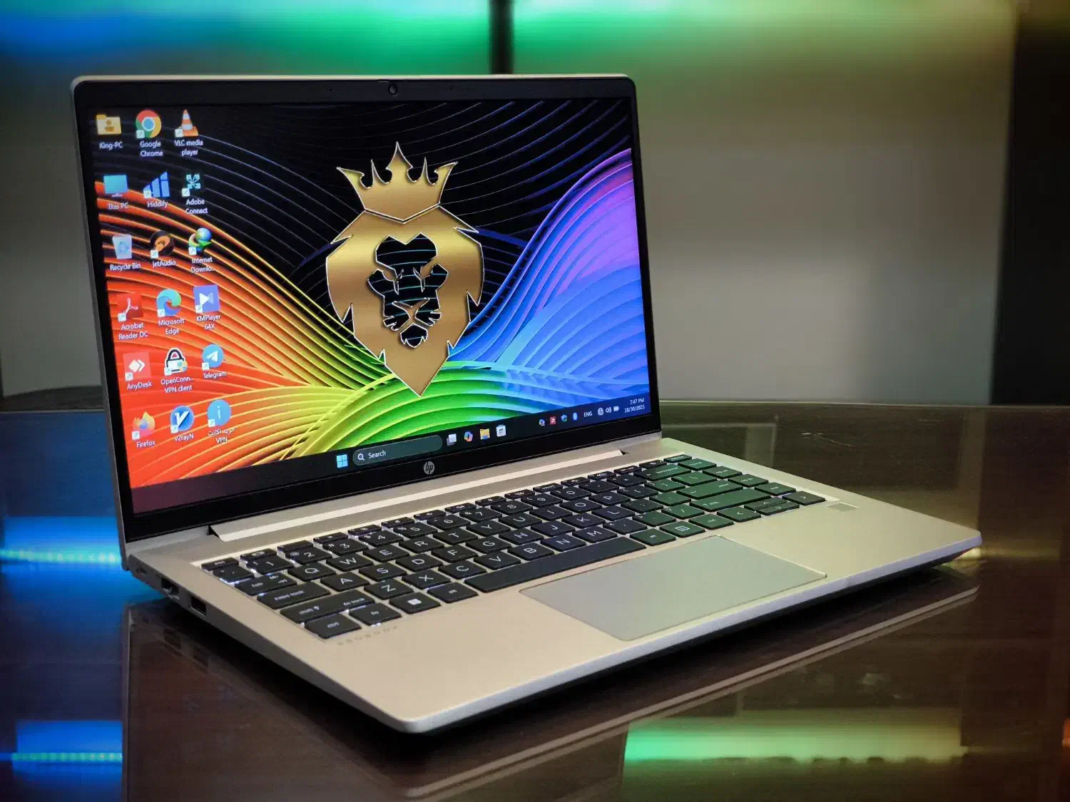 لپتاپ ۱۲ هسته رم ۱۶ گرافیک ۸ فول مهندسی طراحی رندر|رایانه همراه|تهران, فلسطین (میدان انقلاب)|دیوار