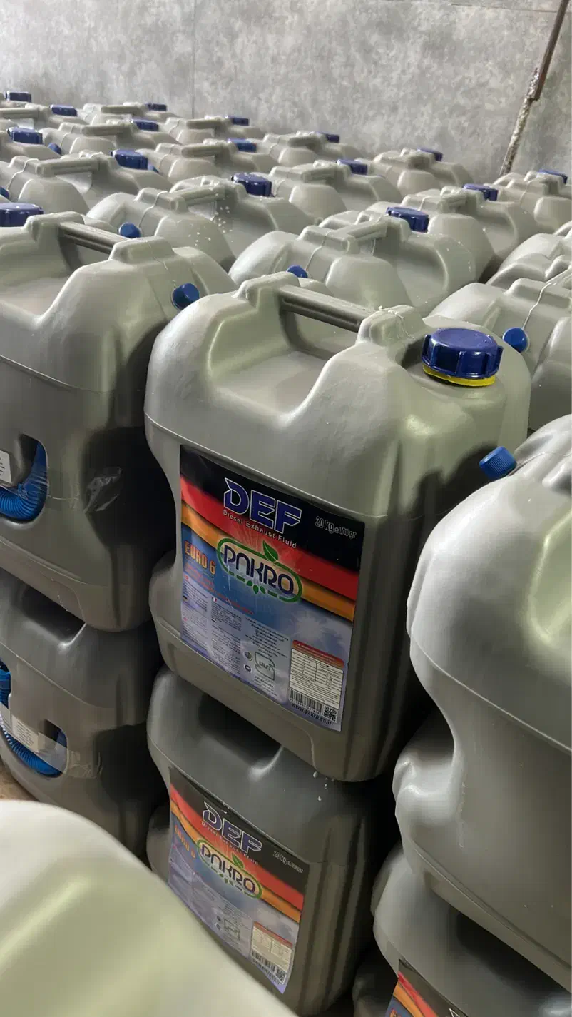 ادبلو|قطعات یدکی و لوازم جانبی|اسلامشهر, شاطره|دیوار