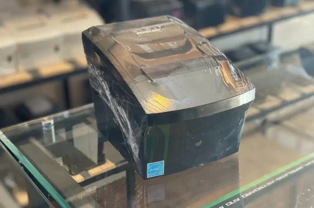 فیش پرینتر بیکسولون|پرینتر، اسکنر، کپی، فکس|کرمان, |دیوار