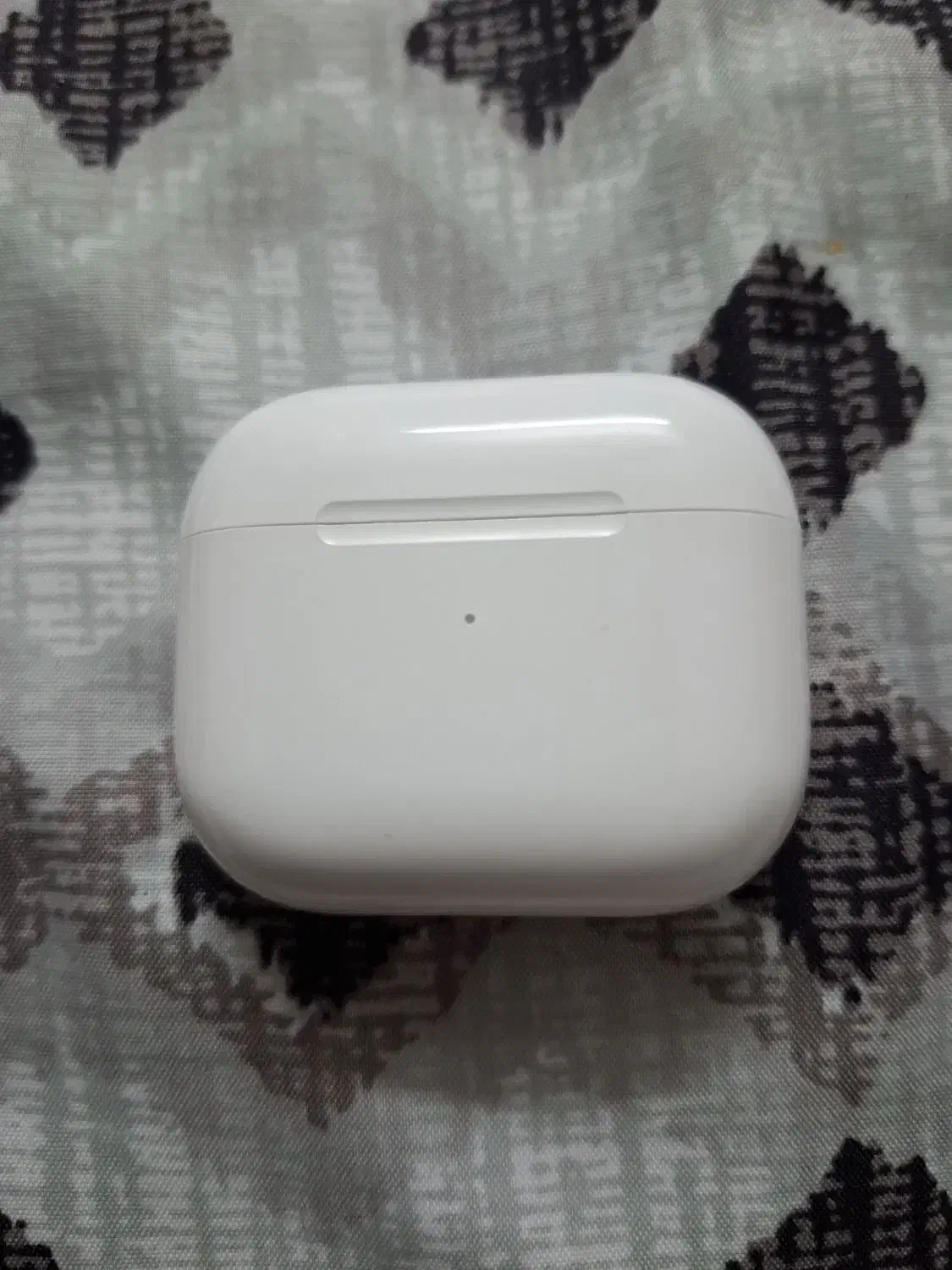 air pods 3 (فیک)|لوازم جانبی موبایل و تبلت|بوشهر, |دیوار