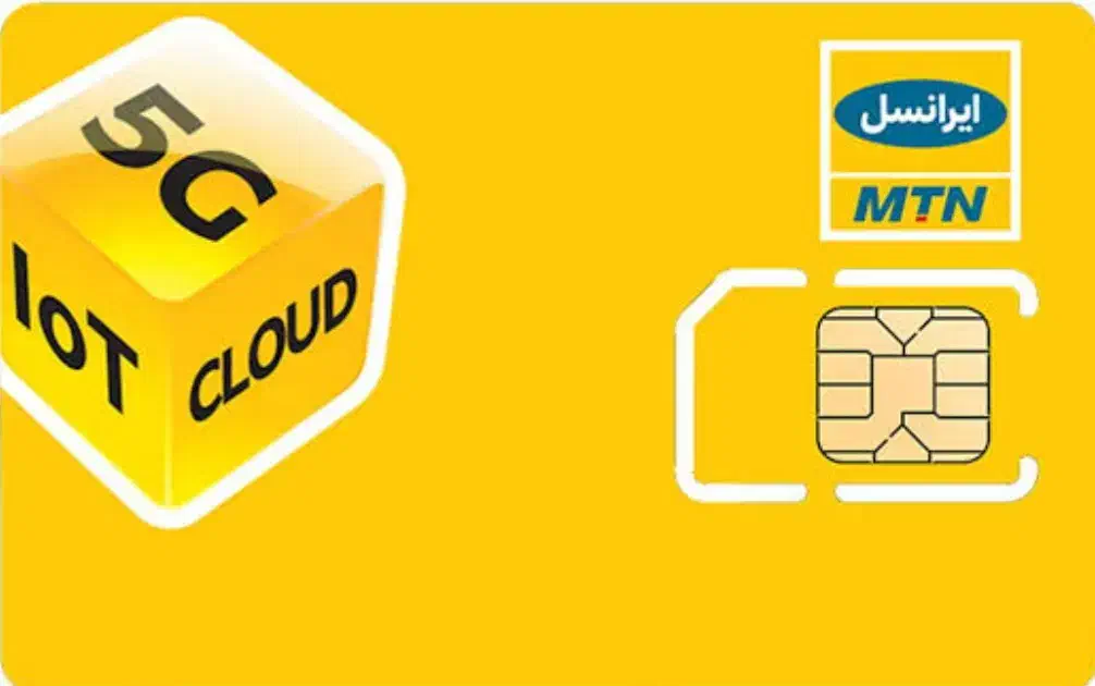 0936.355.6070|سیم‌کارت|تهران, شهرآرا|دیوار