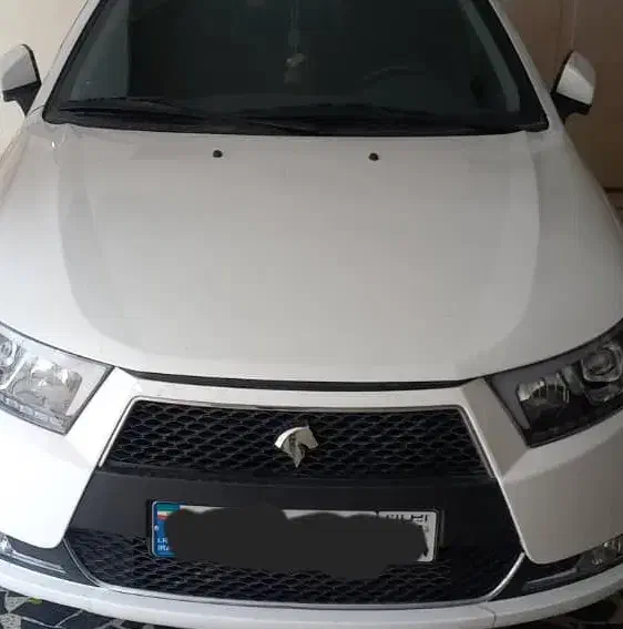 خریدار حواله خودرو|خدمات موتور و ماشین|بهبهان, |دیوار