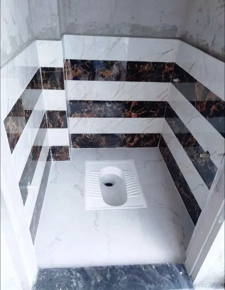 نشت یابی تشخیص ترکیدگی بادستگا لوله کش لوله بازکنی|خدمات پیشه و مهارت|محمدیه-قزوین, |دیوار