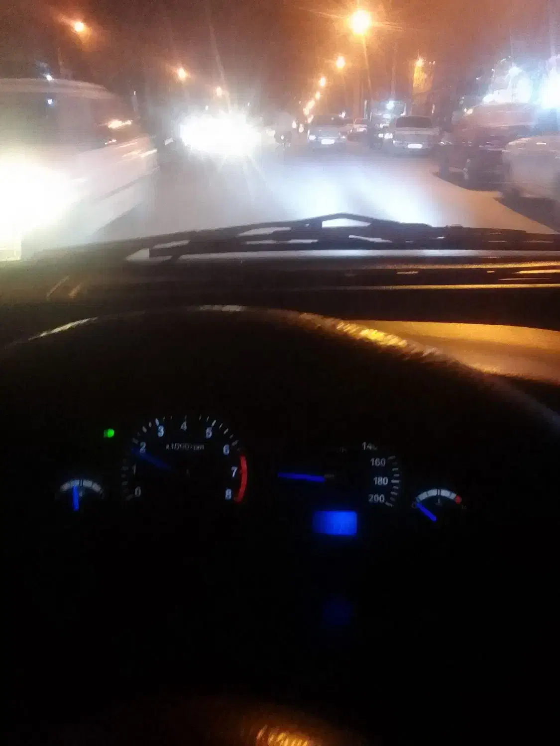 دربستی همه روزه مسافر مرز باشماق و سنندج و برگشتی|خدمات حمل و نقل|مریوان, |دیوار